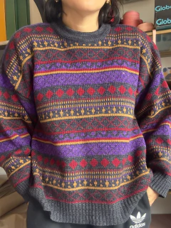 SWETER ALICIA ~ colección vintage ~ - comprar online