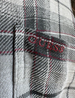 CAMISA GUESS CLÁSICA en internet