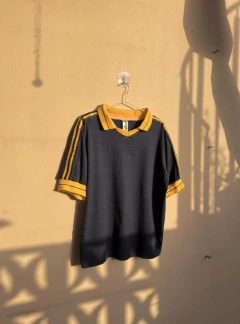 REME ~BOKITA~ - comprar online