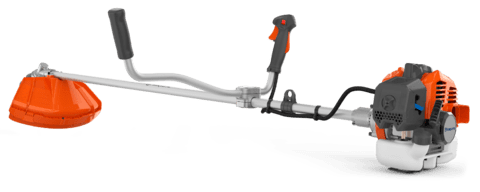 HUSQVARNA 131R ROÇADEIRA