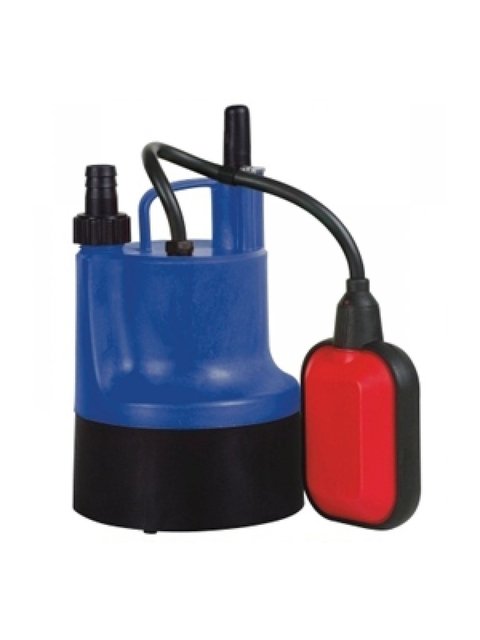 Bomba Anauger para drenagem AGS 80A