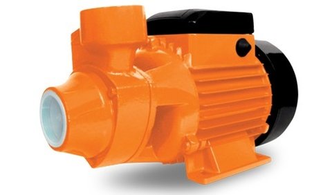 Bomba Periférica BP1000
