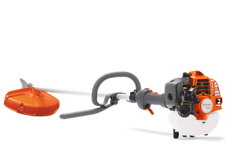 HUSQVARNA ROÇADEIRA 226RJ