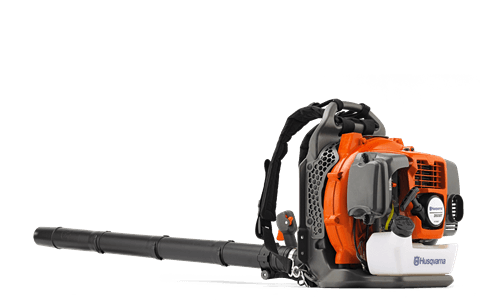 HUSQVARNA SOPRADOR COSTAL 350BT