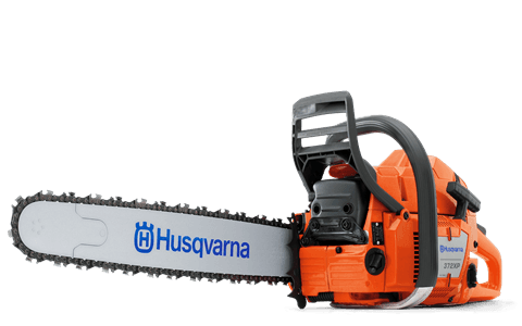 HUSQVARNA MOTOSSERRA 372XP SABRE 20" 5,3HP 70,7 CILINDRADA (fabricada no brasil)