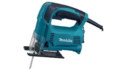 SERRA TICO TICO MAKITA 4328 450W