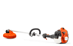 HUSQVARNA ROÇADEIRA MULTIFUNCIONAL 525LK