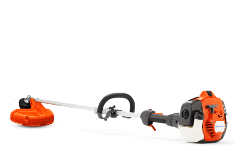 HUSQVARNA ROÇADEIRA MULTIFUNCIONAL 525LK