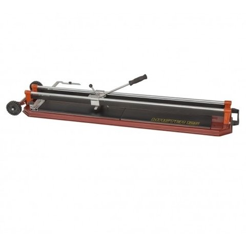 Cortag Cortador Profissional Master 125