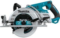 SERRA CIRCULAR MAKITA DRS780Z