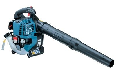 SOPRADOR / ASPIRADOR GASOLINA MAKITA BHX2500G