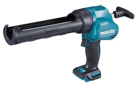 PISTOLA DE CALAFETAGEM MAKITA CG100DZA