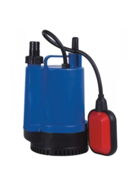 Bomba Anauger para drenagem AGS 100A