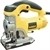 Serra Tico-Tico Velocidade Variável e Ação Pendular - DeWalt - DW331K