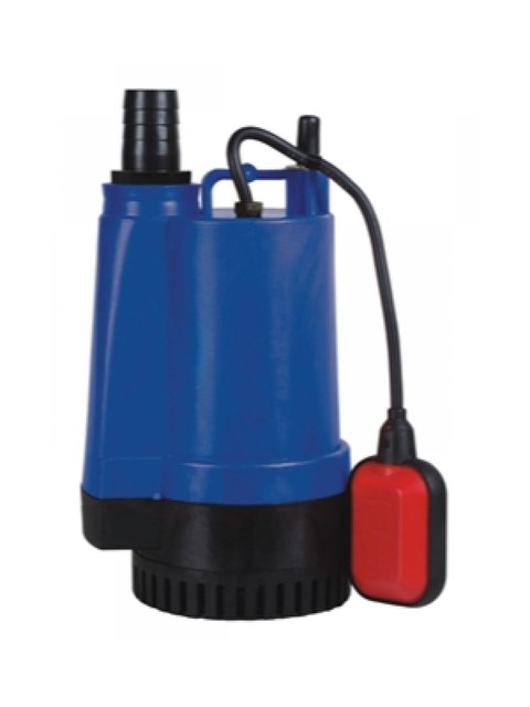 Bomba anauger para drenagem AGS 300A