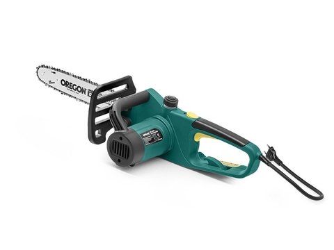 TEKNA ES1250 ELETROSSERRA - Sabre 14 SR 35cm