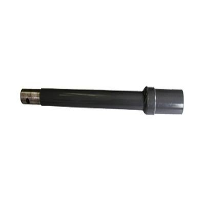 EXTENSÃO PARA BROCA 100CM LIRA
