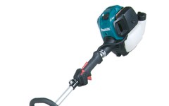 APARADOR DE CERCA VIVA A GASOLINA MAKITA EN4950HG