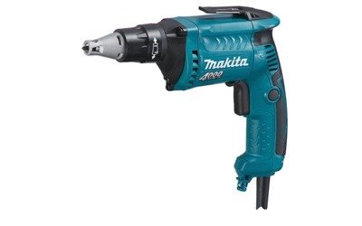 MAKITA PARAFUSADEIRA PARA GESSO FS4000