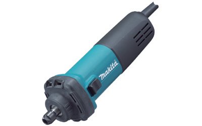 MAKITA GD0602 RETIFICADEIRA