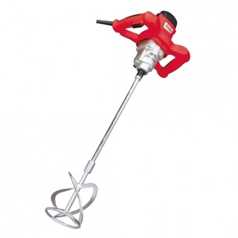 Misturador Elétrico de Argamassa HM 120 220 V
