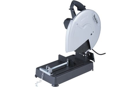 SERRA RÁPIDA PORTÁTIL MAKITA M2401G