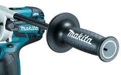 MAKITA DHP481Z PARAF/FURADEIRA MOTOR BL 18V