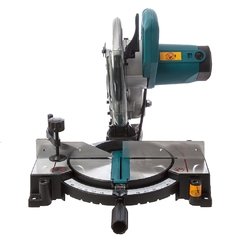 MAKITA SERRA DE ESQUADRIA MLS100 1500WATTS