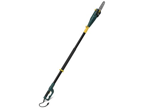Tekna Podador Altura Elétrico 750W PA7050T