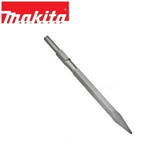 PONTEIRO MAKITA D-08682 17X280MM