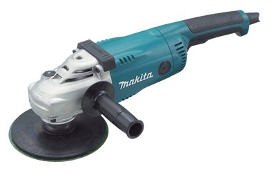 LIXADEIRA ANGULAR Makita SA7021