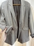 Blazer Florencia - comprar online