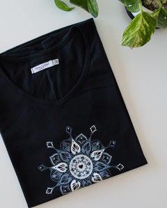 REMERA BETTY