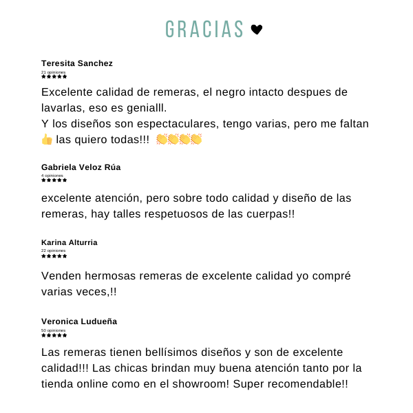 Banner de Maria Grosso