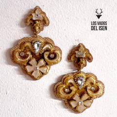 aros Granada - comprar online