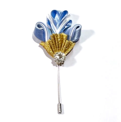 Escarapela La Pampa - tienda online