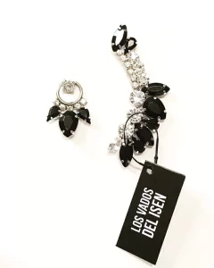 Aro Vale grande Negro en internet