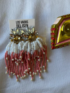 aros Beccar 4 colores en internet