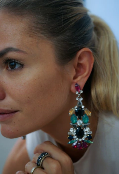 par de aros Uyuni en internet