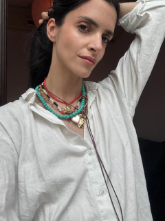 collar Sunfair 5 en 1 - tienda online