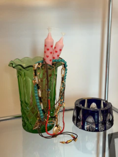 collar Sunfair 5 en 1 - comprar online