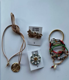 Box Vados 2 regalo especial en internet