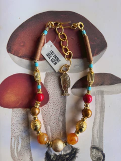 Collar Euge