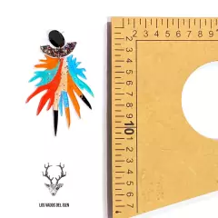 aros Honolulu I en internet