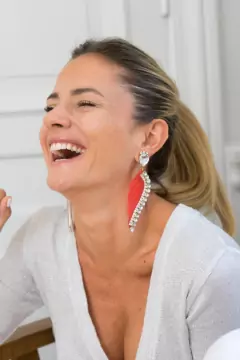 Aros Murcia rojo en internet