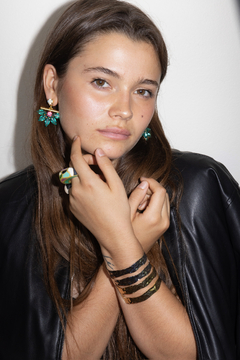 aros Melrose - comprar online
