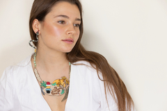 collar Sunfair - comprar online