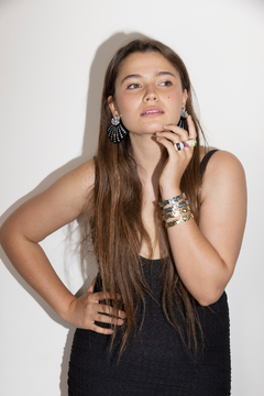 Aros Shell - tienda online