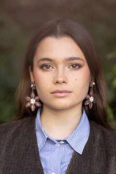 Aros Alexandra - comprar online