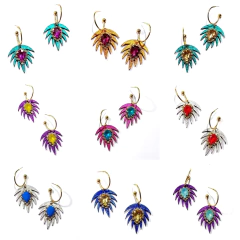 aros Helsinki varios colores - comprar online